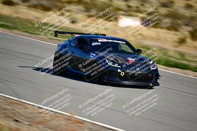 media/Jan-27-2024-VIP Trackdays (Sat) [[15b9b18693]]/Group A/Session 3 (Turn 7)/